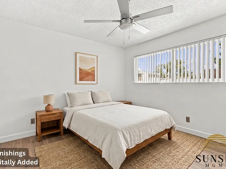 540-600 W Channel Islands Blvd #1 — Photo 6
