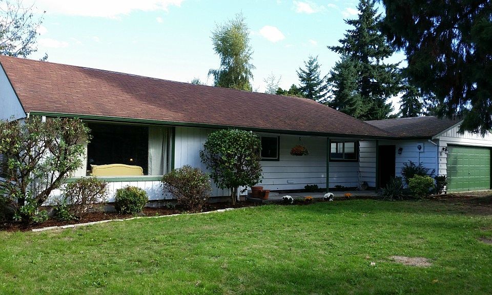 1st image of 5811 Valley Ave E