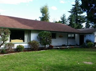 5811 Valley Ave E, Fife, WA 98424