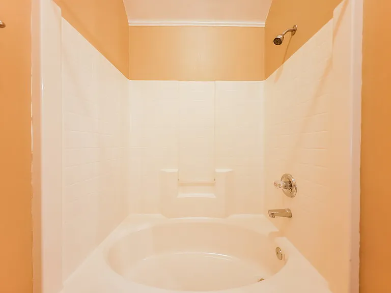 1061 Village Trl — Photo 22
