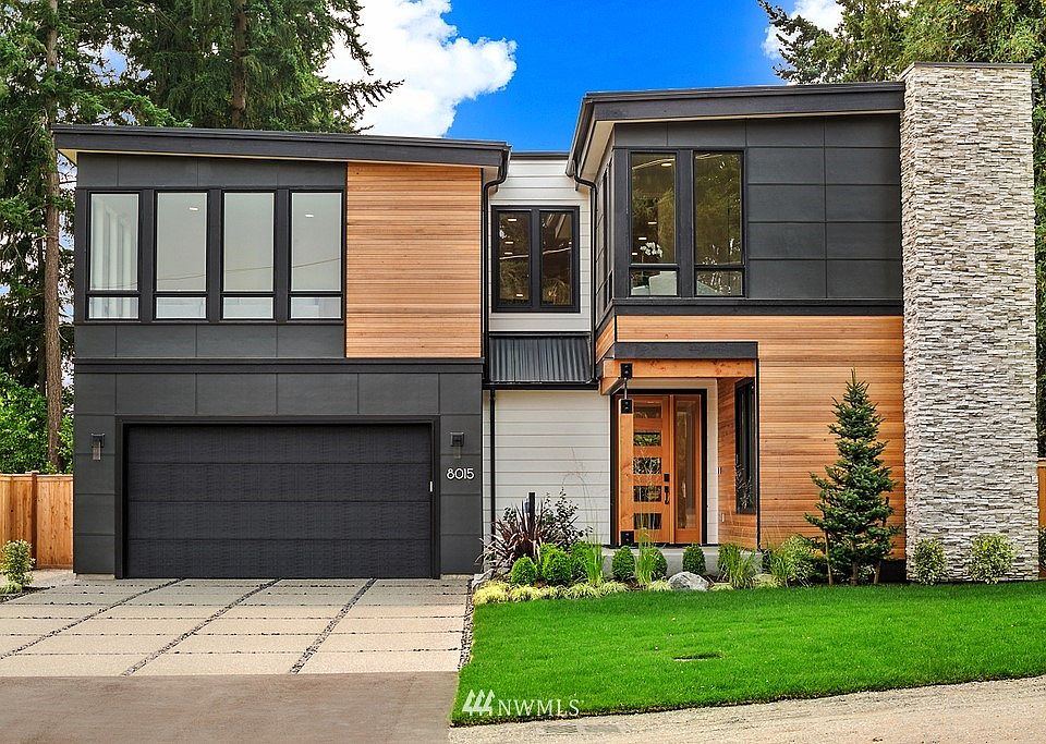 1st image of 8015 NE 28th Street