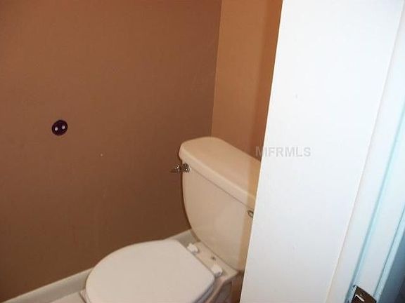 5th image of 200 Saint Andrews Blvd APT 3307