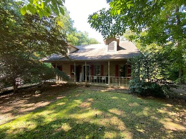 1st image of 299 Elklore Ave