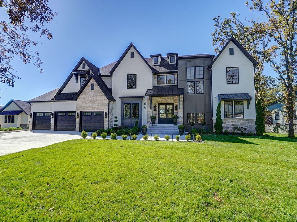 273 Secret Lane, Reeds Spring, MO 65737 Zillow