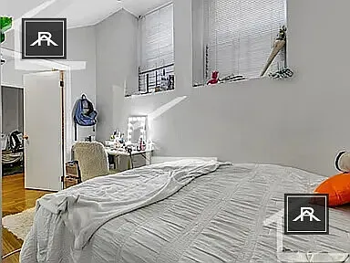 452 Park Dr #1 — Photo 8