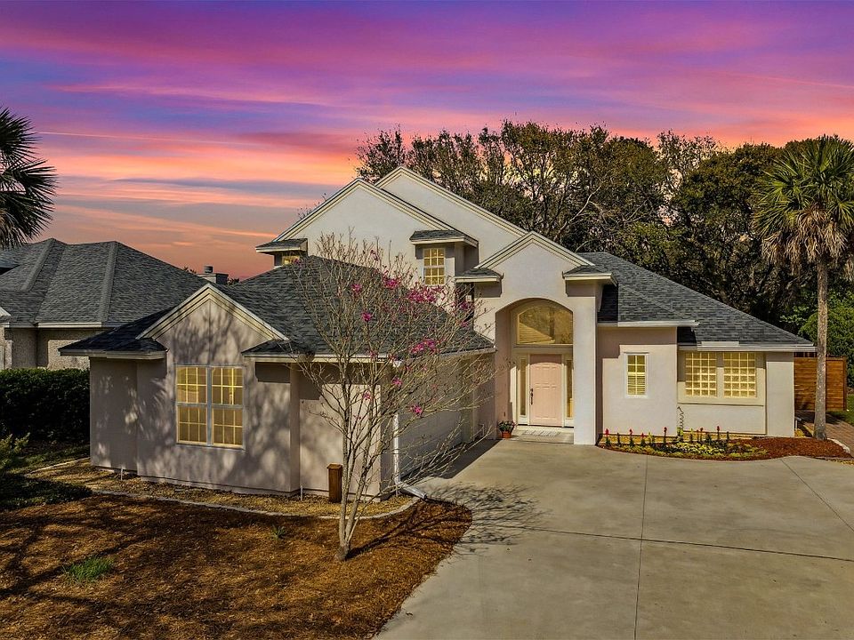 1st image of 2613 Robert Oliver Ct