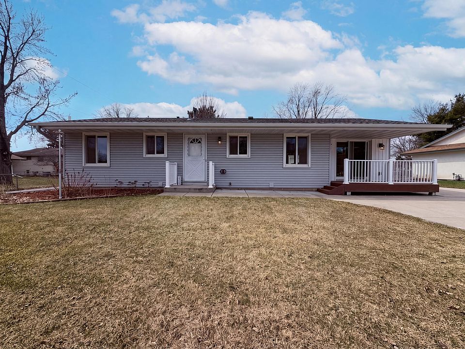 1st image of 8254 Hearthside Rd S