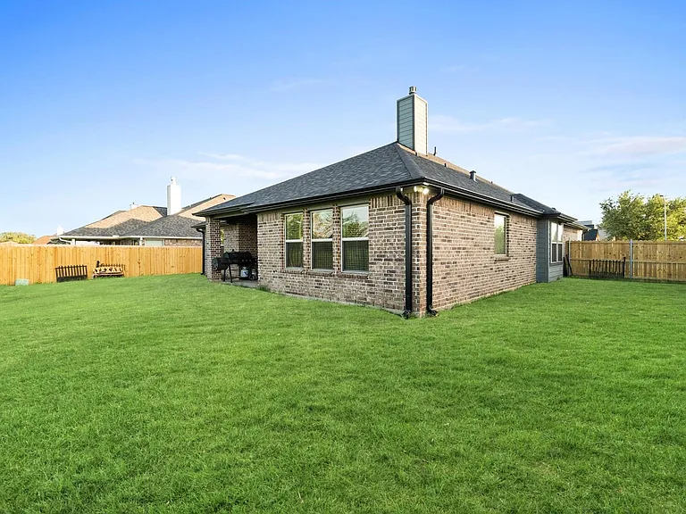9707 Highland Pointe Dr — Photo 31