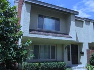 979 W Lamark Ln, Anaheim, CA 92802