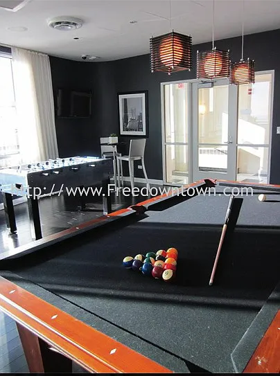235 E Grand Ave #815 — Photo 12