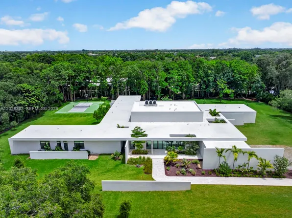 5671 SW 130th Ave, Southwest Ranches, FL 33330