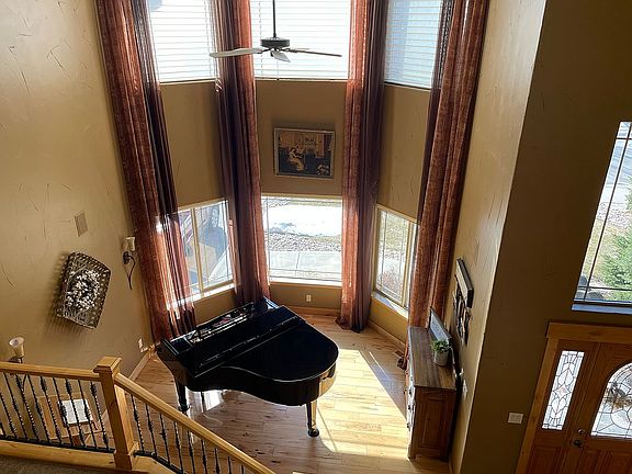5th image of 4720 Coffeetree Dr