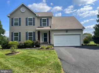 40 Bryan Ct, Gettysburg, PA 17325