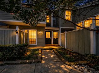 6220 Bentwood Trl APT 608, Dallas, TX 75252