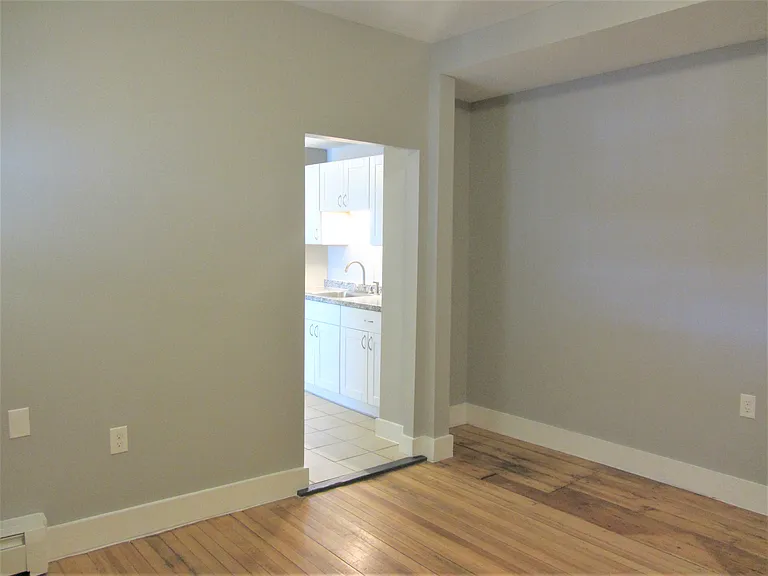 333 Main St #203 — Photo 12