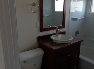 1354 Fetterman Ave, Casper, WY 82604