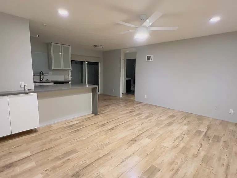 4511 Oregon St #1 — Photo 37