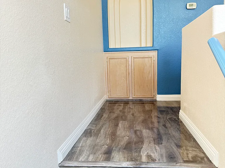 3538 Casa Real Way — Photo 16