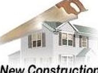 4608 Greystone Dr, Saint Joseph, MO 64505