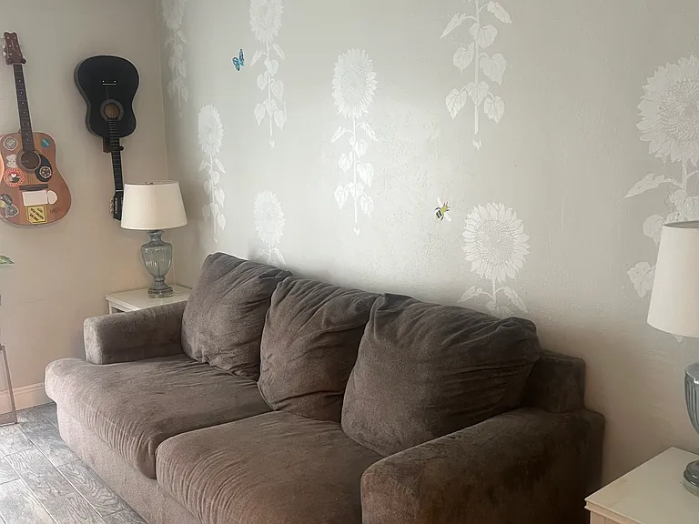 524 Rapid Falls Dr — Photo 11