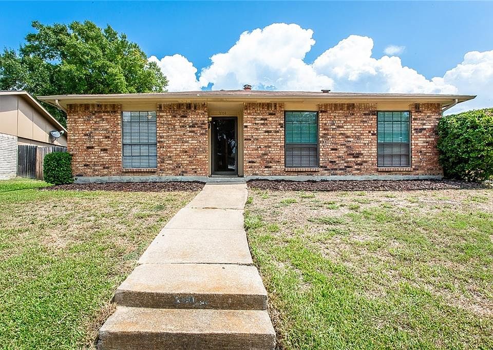 1st image of 3314 Meadow Oaks Dr