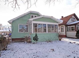 11 Lakewood Dr, Rochester, NY 14616