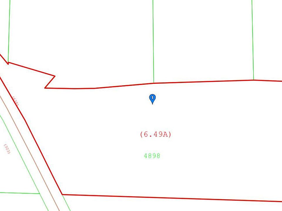 2nd image of 628 Barnes Road