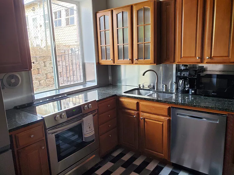 1404 Cooper Ave — Photo 12