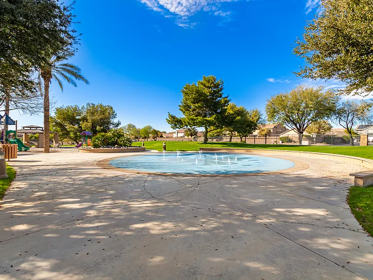 43829 W Snow Dr — Photo 56