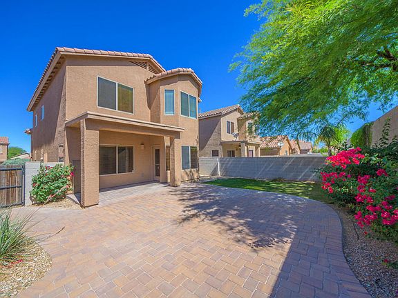 2nd image of 8437 S Hunnic Dr