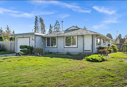 31368 12th Pl S