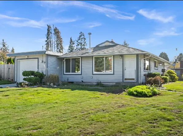 31368 12th Pl S, Federal Way, WA 98003