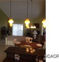 5th image of 33705 Tudor Pl