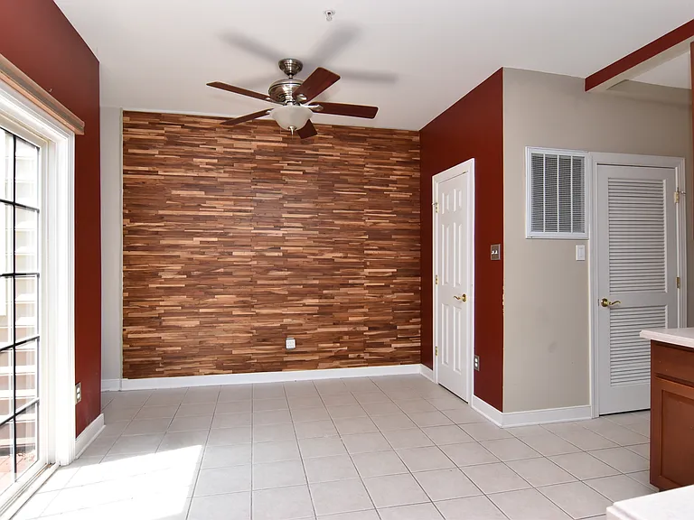 33301 Chandler St — Photo 8