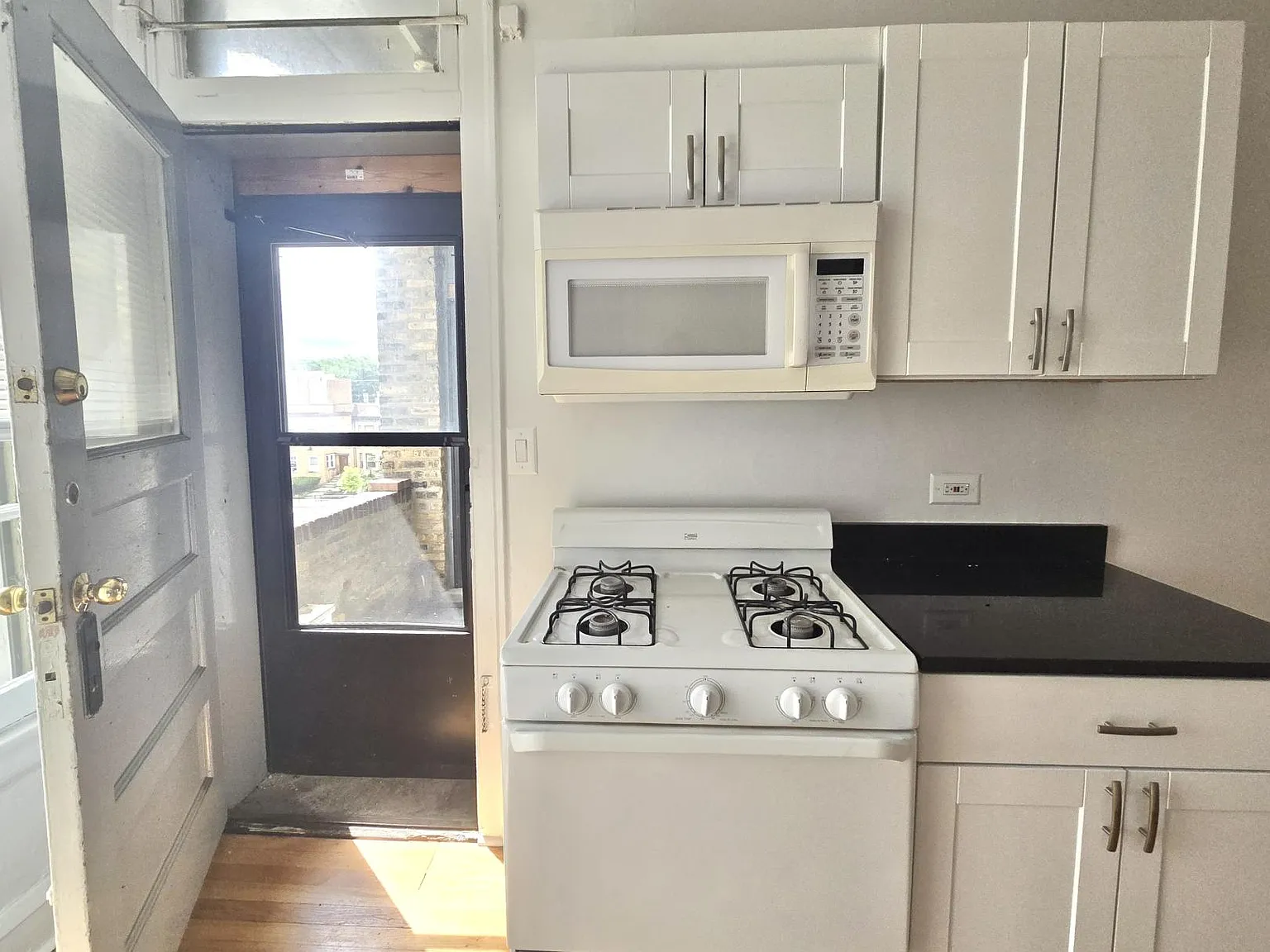 911 Elmwood Avenue #N3 — Photo 3