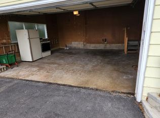 10501 75th St, Kenosha, WI 53142