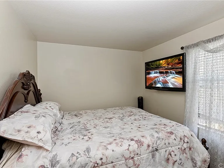 39315 Flamingo Bay #B — Photo 91