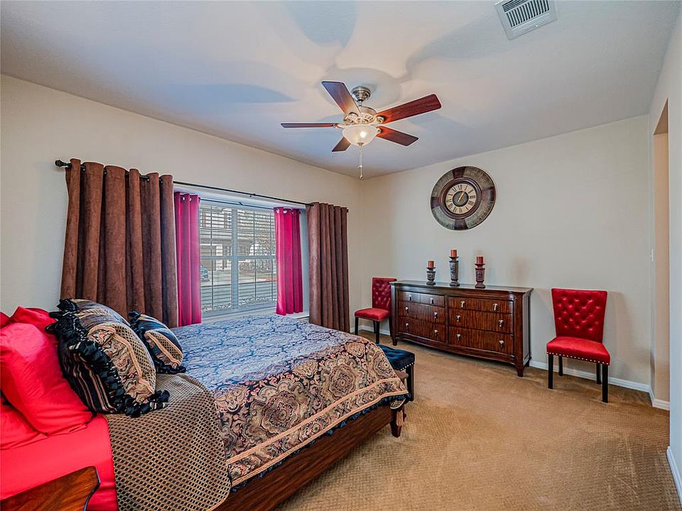 Cypress Creek Townhomes Cedar Park, TX Zillow