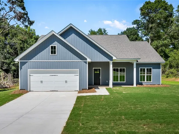 118 Boxwood Ln, Anderson, SC 29621
