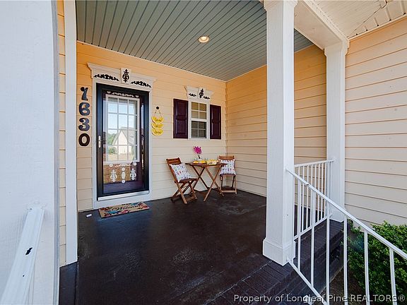 4th image of 1630 Pristine Ln