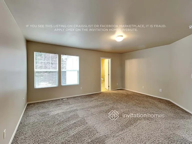 14688 Ravenwood Rd SE — Photo 12