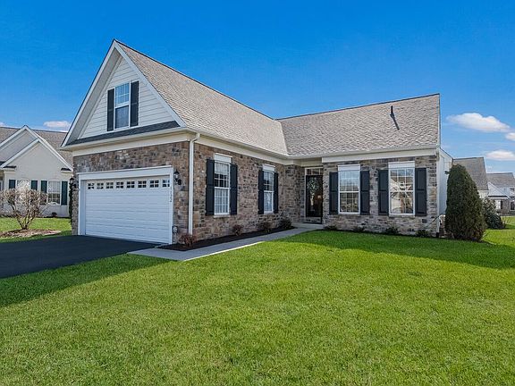 2nd image of 1122 Ellen Ct