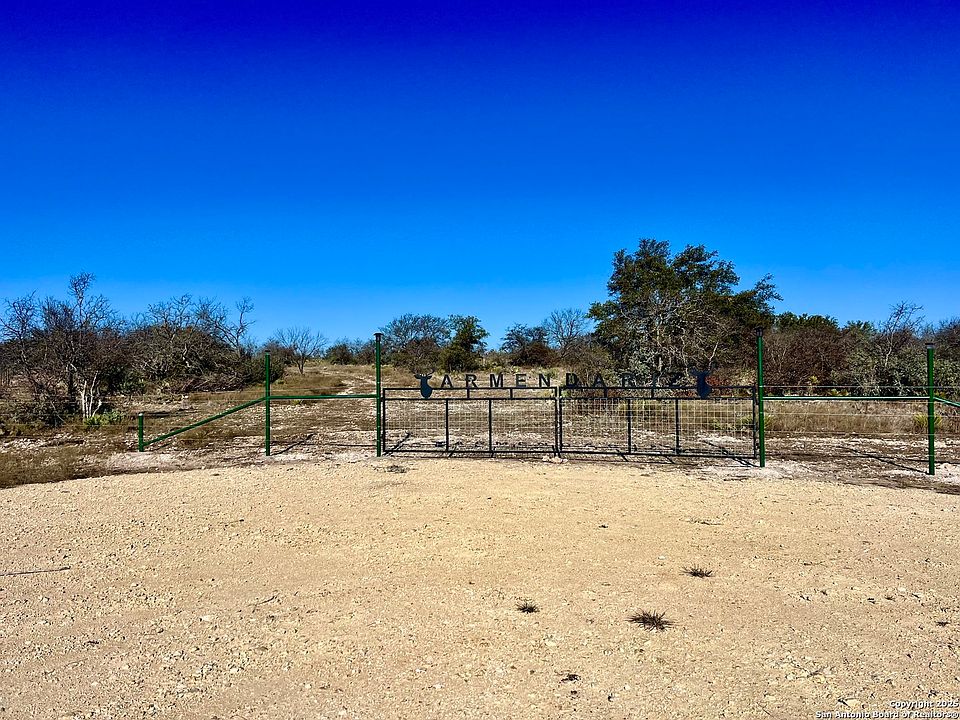 1st image of 200 Axis Spur LOT 2 HER