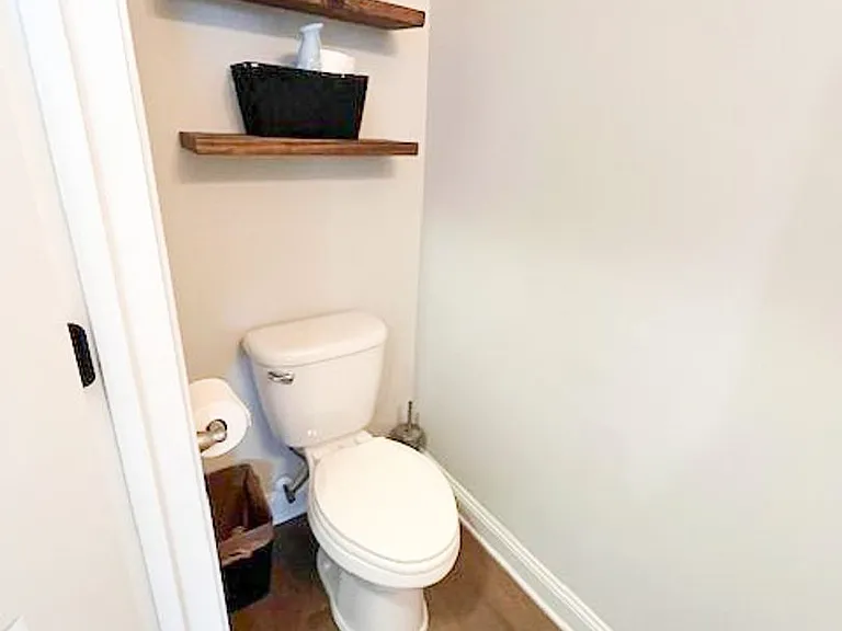 608 Coniston Dr — Photo 28