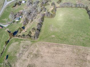 Highway 44 LOT 4, Bristol, TN 37620