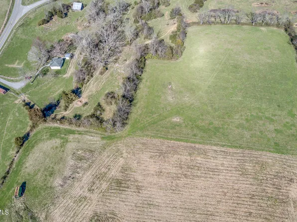 Highway 44 Lot 4, Bristol, TN 37620