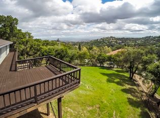 111 Lynton Ave, San Carlos, CA 94070