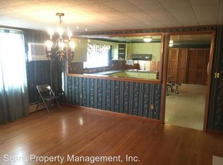 784 Page Blvd, Springfield, MA 01104