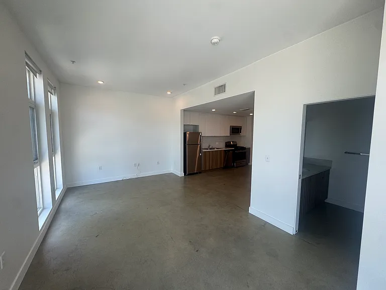 152 N Rampart Blvd #201 — Photo 10