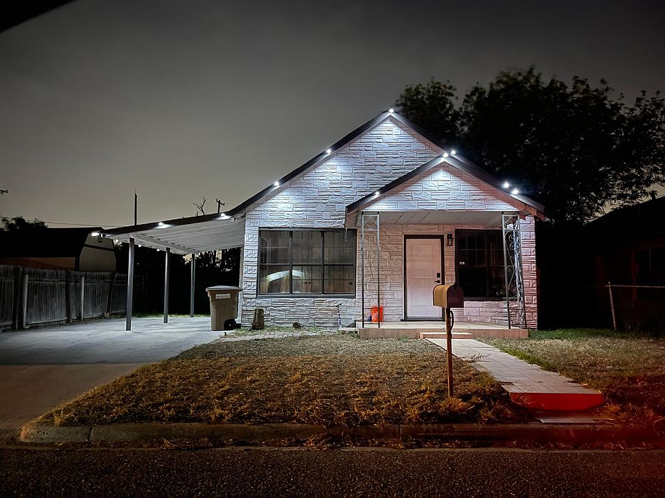 1st image of 310 W Champion St #1